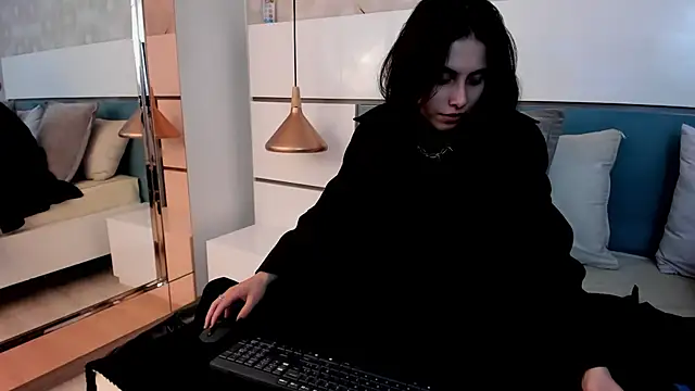 Snapshot of Ashkoreh chatting on 15, 7, 2026 Ashkoreh online show from 15, 7, 2026