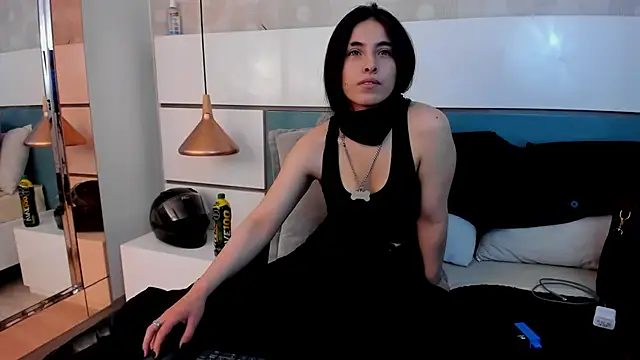 Snapshot of Ashkoreh chatting on 11, 7, 2026 Ashkoreh online show from 11, 7, 2026
