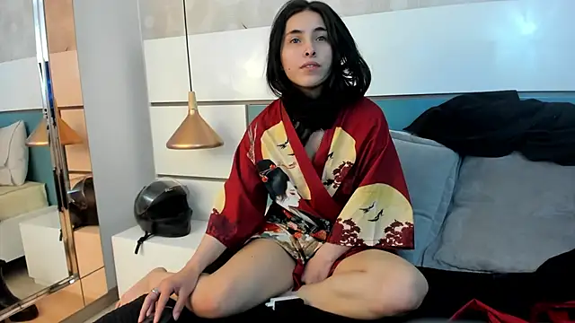 Snapshot of Ashkoreh chatting on 16, 6, 2026 Ashkoreh online show from 16, 6, 2026
