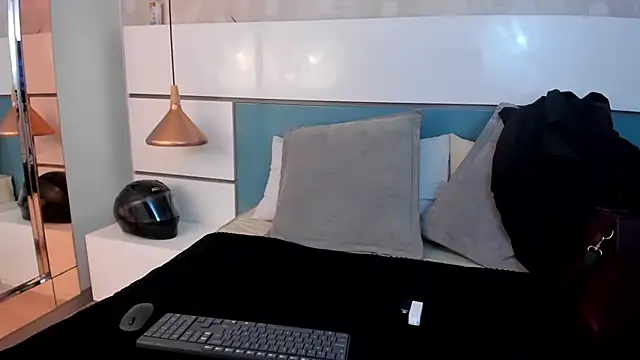 Snapshot of Ashkoreh chatting on 4, 7, 2026 Ashkoreh online show from 4, 7, 2026