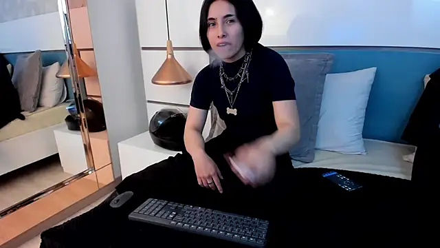 Ashkoreh online show from 8, 5, 2026