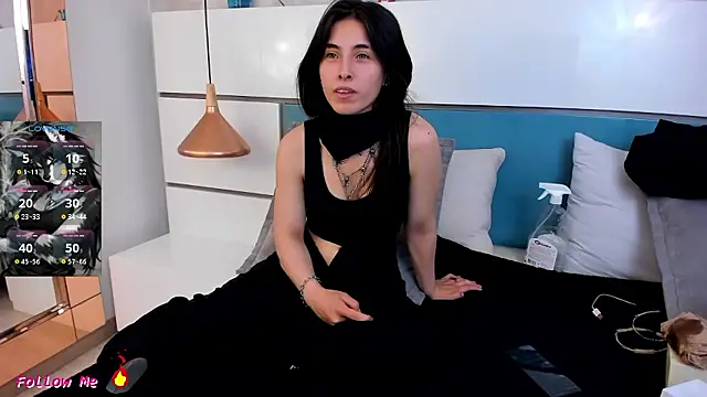 Ashkoreh online show from 15, 1, 2026