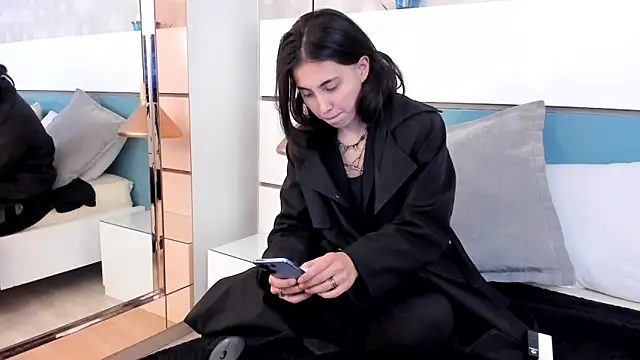 Ashkoreh online show from 23, 10, 2025