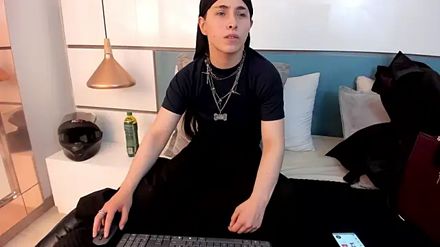 Ashkoreh online show from 7, 5, 2026