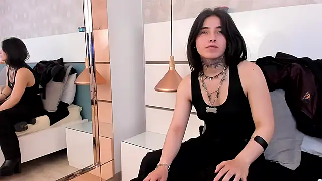 Ashkoreh online show from 26, 9, 2025