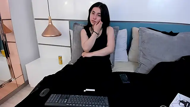 Ashkoreh online show from 29, 4, 2026