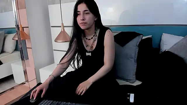 Ashkoreh online show from 27, 3, 2026