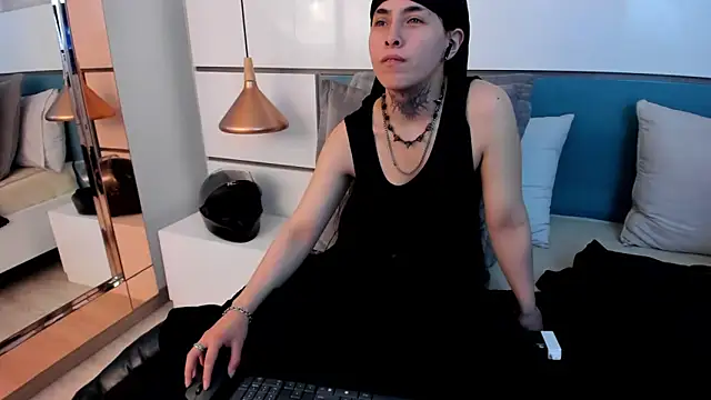Ashkoreh online show from 29, 5, 2026