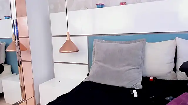 Ashkoreh online show from 18, 12, 2025