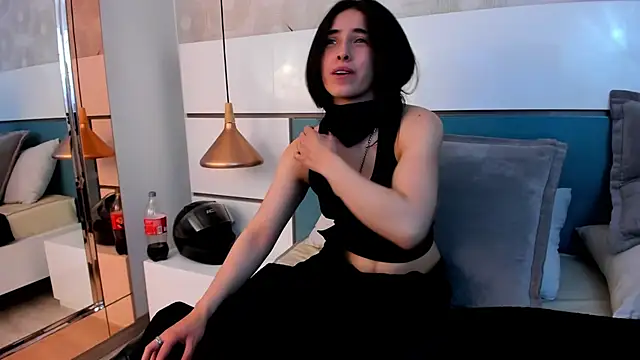 Snapshot of Ashkoreh chatting on 18, 7, 2026 Ashkoreh online show from 18, 7, 2026