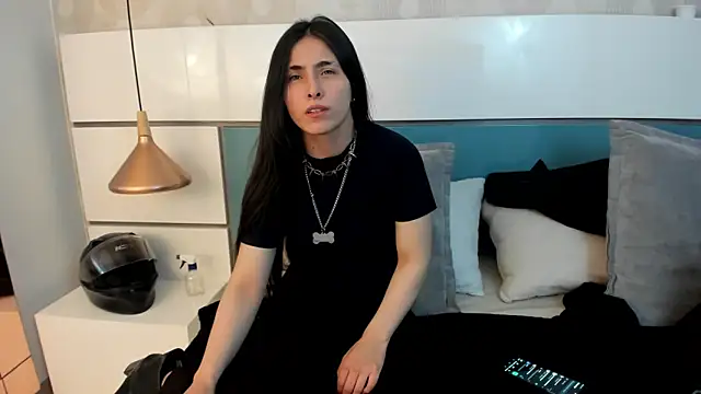 Ashkoreh online show from 19, 5, 2026