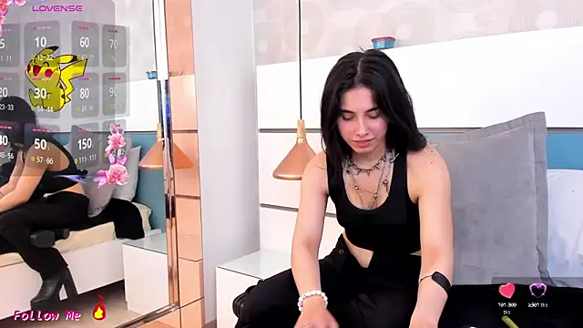 Ashkoreh online show from 20, 9, 2025