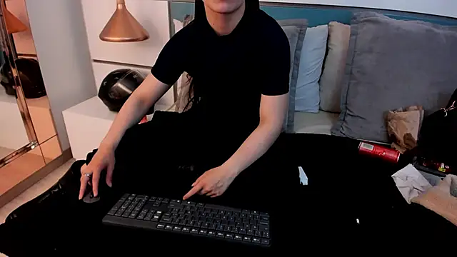 Ashkoreh online show from 22, 4, 2026