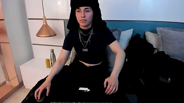 Ashkoreh online show from 6, 5, 2026