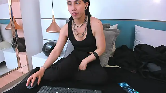 Ashkoreh online show from 10, 3, 2026