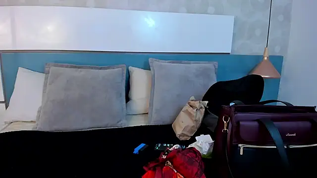 Snapshot of Ashkoreh chatting on 9, 7, 2026 Ashkoreh online show from 9, 7, 2026