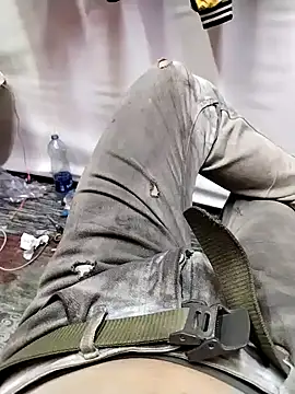 emerryosef online show from 8, 4, 2026