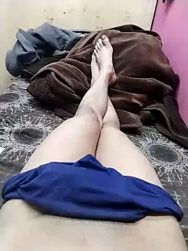 emerryosef online show from 15, 3, 2026