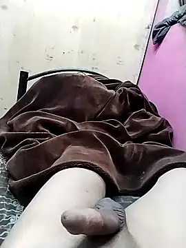 emerryosef online show from 15, 1, 2026