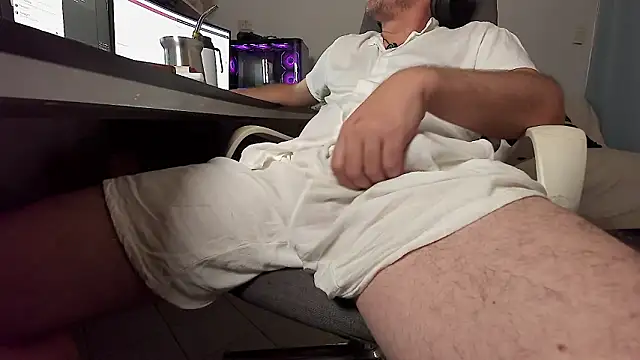 Snapshot of DiositoHerus chatting on 23, 2, 2026 DiositoHerus online show from 23, 2, 2026