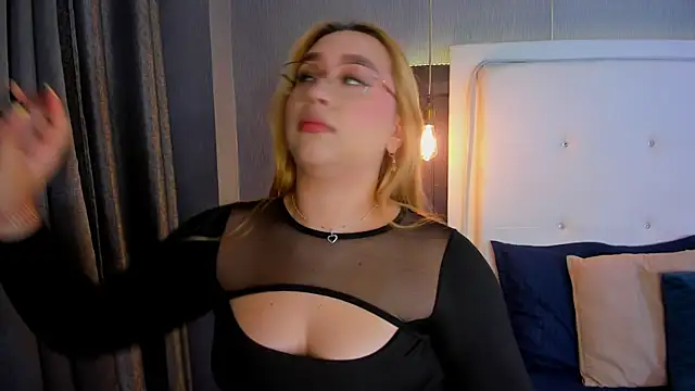 ximenanoah online show from 20, 9, 2025