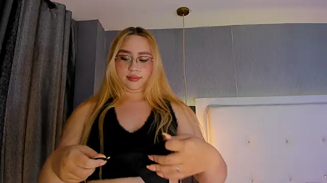 ximenanoah online show from 22, 9, 2025