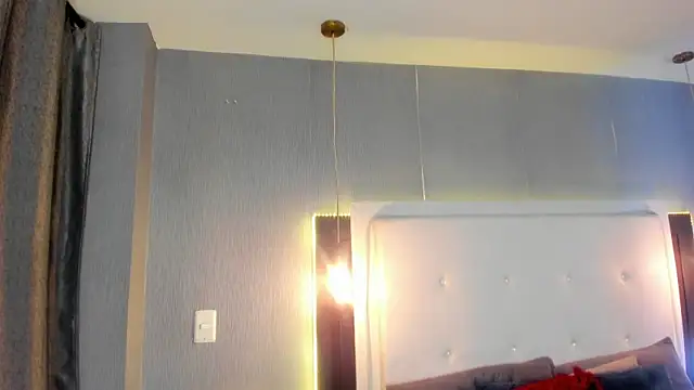 ximenanoah online show from 21, 3, 2026