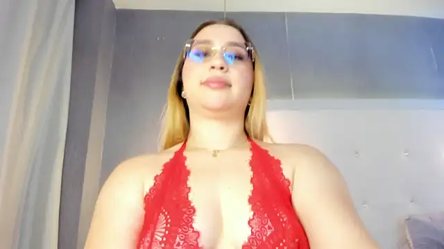 Snapshot of ximenanoah chatting on 10, 7, 2026 ximenanoah online show from 10, 7, 2026