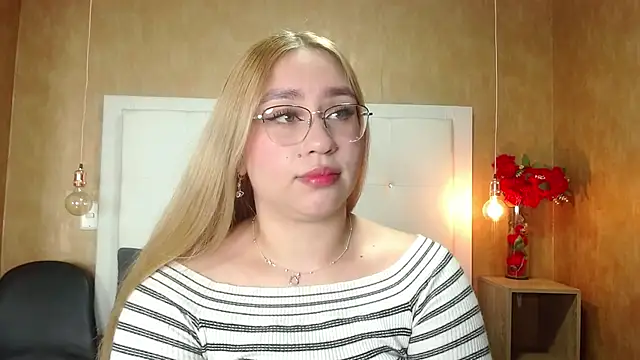 ximenanoah online show from 20, 11, 2025