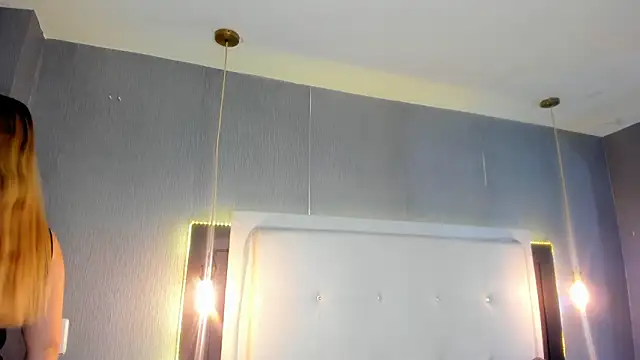 ximenanoah online show from 9, 3, 2026