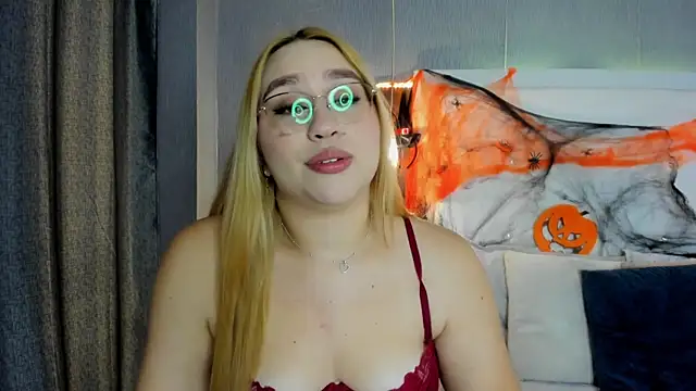 ximenanoah online show from 24, 10, 2025