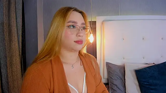 ximenanoah online show from 19, 9, 2025