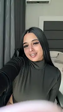 Snapshot of LilMisIndianx chatting on 9, 4, 2026 LilMisIndianx online show from 9, 4, 2026