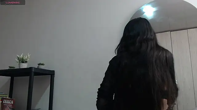 Snapshot of pinky_f00x chatting on 16, 2, 2026 pinky f00x online show from 16, 2, 2026