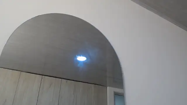 Snapshot of pinky_f00x chatting on 1, 11, 2025 pinky f00x online show from 1, 11, 2025