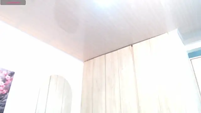 pinky f00x online show from 21, 3, 2026