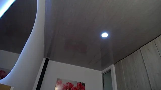 Snapshot of pinky_f00x chatting on 27, 11, 2025 pinky f00x online show from 27, 11, 2025