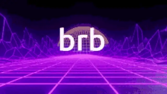 Snapshot of pinky_f00x chatting on 27, 9, 2025 pinky f00x online show from 27, 9, 2025