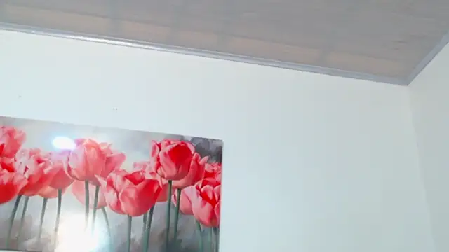 Snapshot of pinky_f00x chatting on 23, 2, 2026 pinky f00x online show from 23, 2, 2026