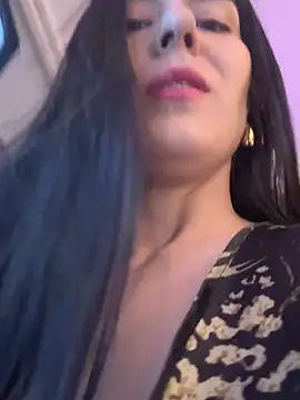 Snapshot of Angelina_Dior chatting on 25, 3, 2026 Angelina Dior online show from 25, 3, 2026