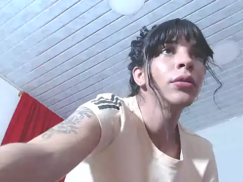 melody unlimited  online show from 12, 9, 2025