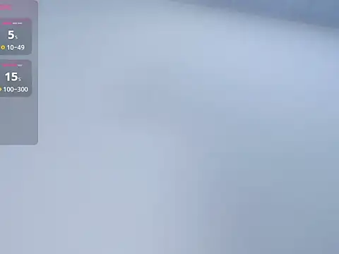 melody unlimited  online show from 26, 9, 2025