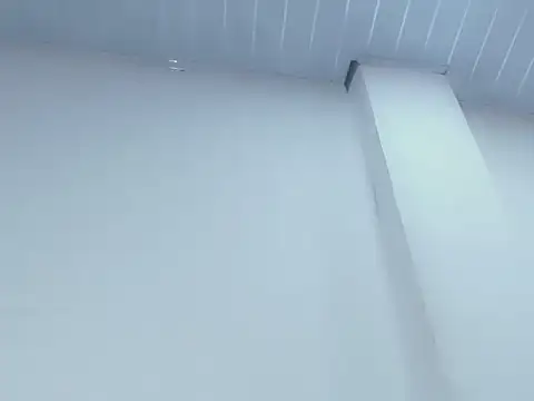 melody unlimited  online show from 18, 9, 2025