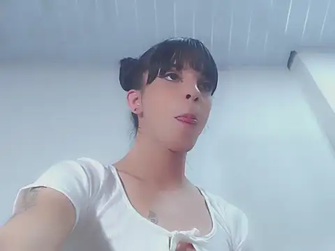 melody unlimited  online show from 20, 9, 2025