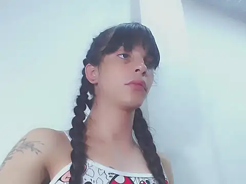 melody unlimited  online show from 17, 9, 2025