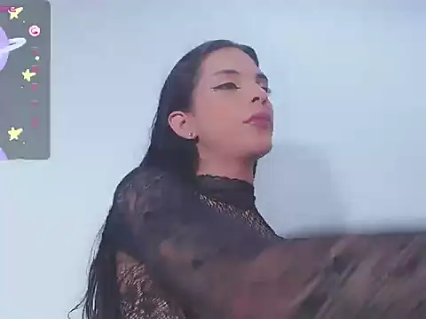 melody unlimited  online show from 27, 9, 2025