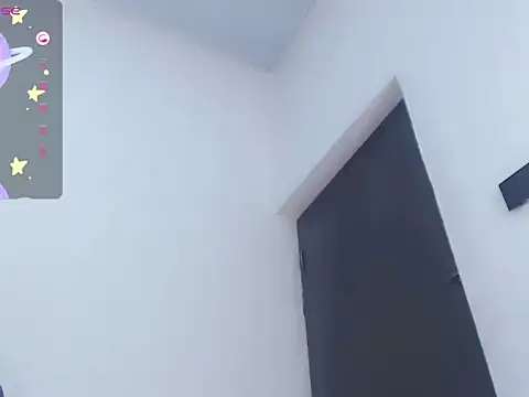 melody unlimited  online show from 3, 10, 2025