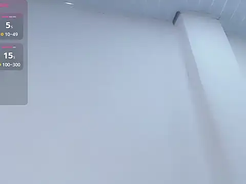 melody unlimited  online show from 26, 9, 2025