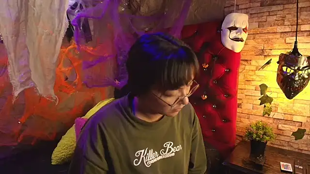 Snapshot of Victoria_Thompson1 chatting on 30, 10, 2025 Victoria Thompson1 online show from 30, 10, 2025