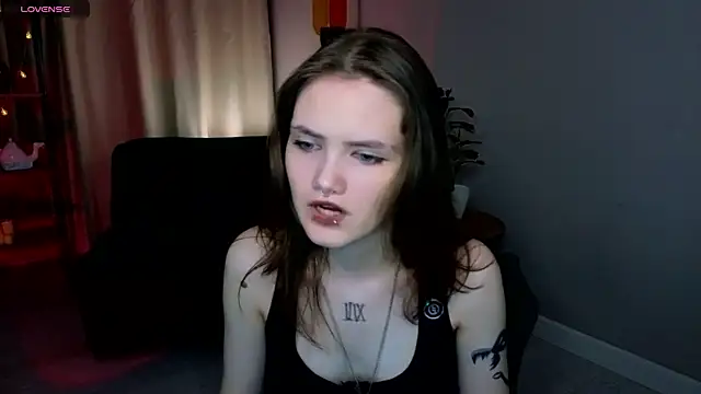 Dilara xBaby online show from 22, 3, 2026